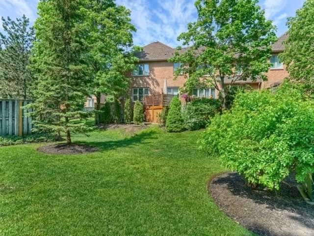 1905 Broad Hollow Gate, unit 17 for sale - image #4