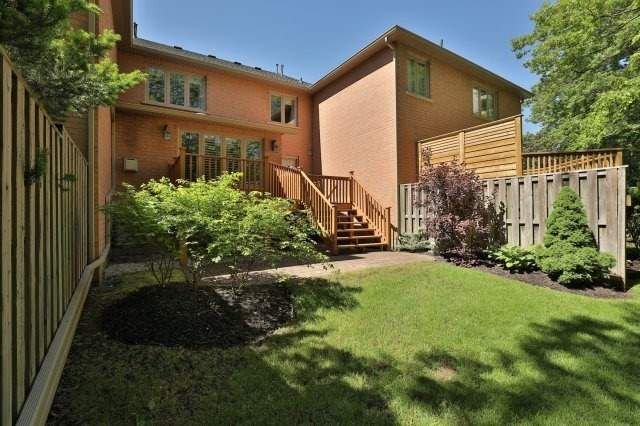 1905 Broad Hollow Gate, unit 21 for sale - image #18