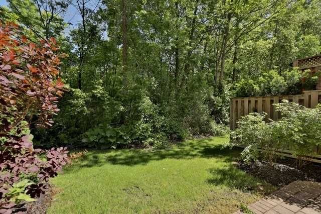 1905 Broad Hollow Gate, unit 21 for sale - image #20