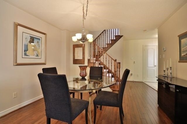 1905 Broad Hollow Gate, unit 21 for sale - image #4