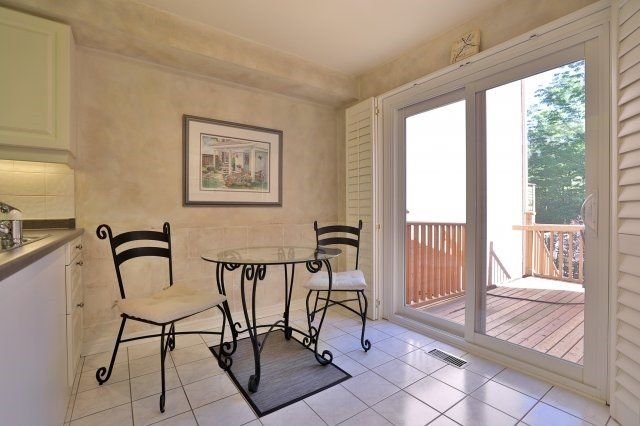 1905 Broad Hollow Gate, unit 21 for sale - image #9