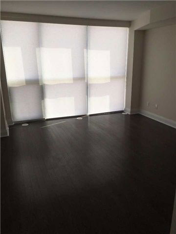 5060 Foursprings Ave, unit 9 for rent - image #5