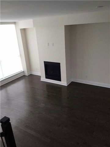 5060 Foursprings Ave, unit 9 for rent - image #6