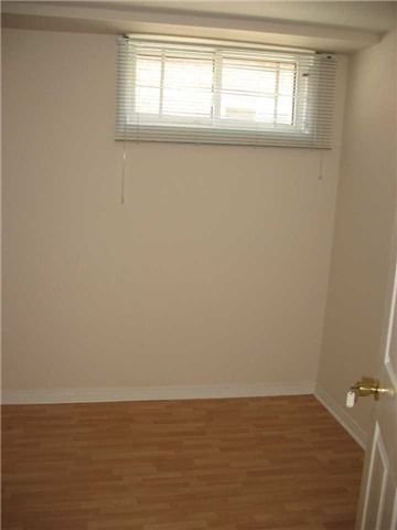 3634 Molly Ave, unit lowerlv for rent - image #10