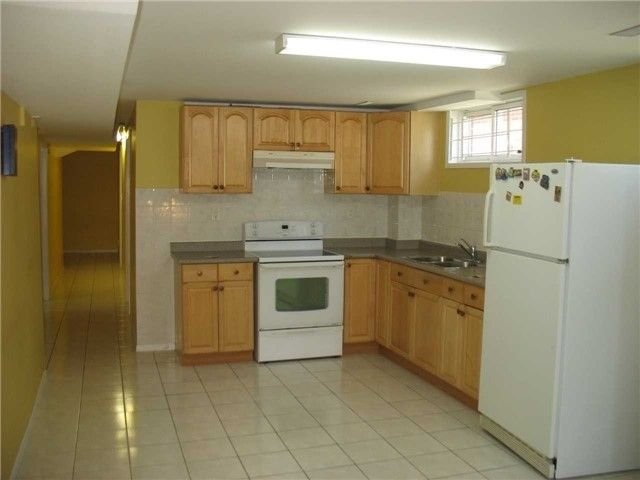 3634 Molly Ave, unit lowerlv for rent - image #7