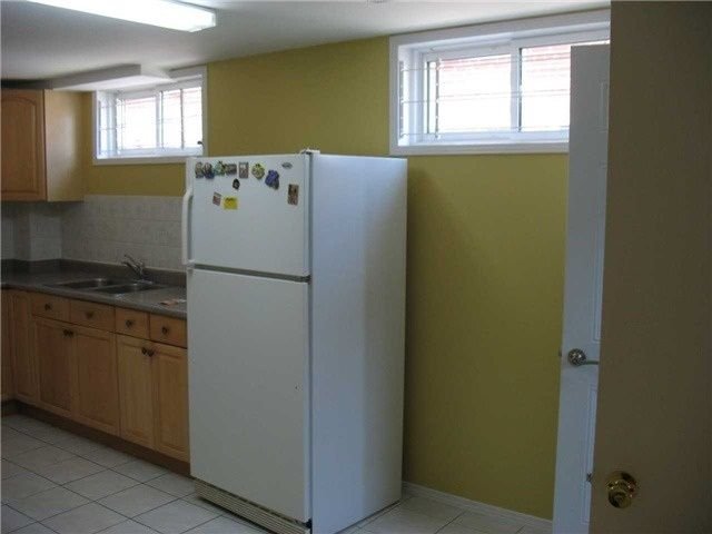 3634 Molly Ave, unit lowerlv for rent - image #8