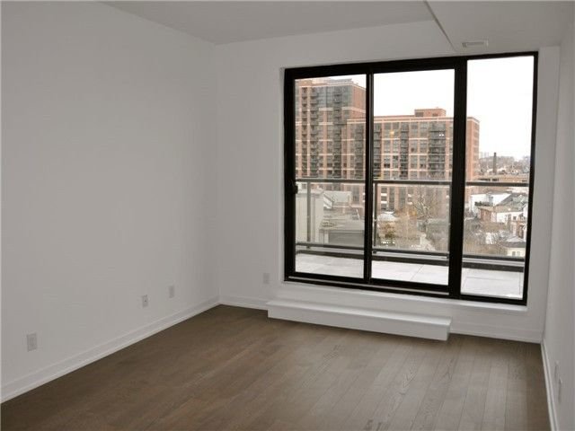 530 Indian Grve, unit 703 for sale - image #6