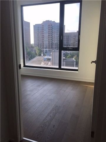 530 Indian Grve, unit 703 for sale - image #8