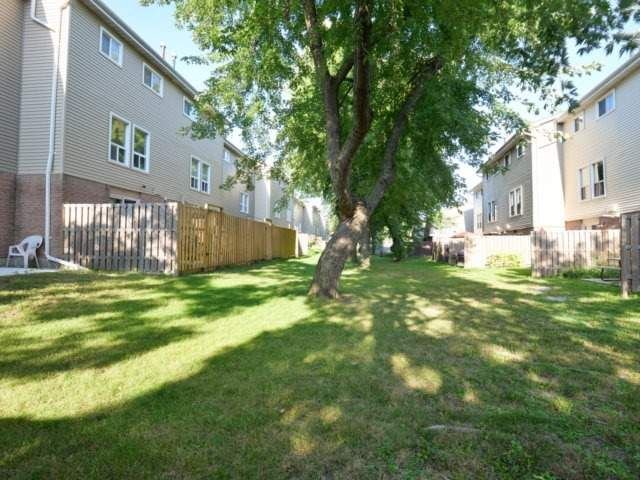 147 Enderby Cres for sale  - image #20