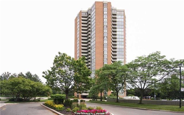 2010 Islington Ave, unit 201 for sale - image #1