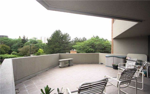 2010 Islington Ave, unit 201 for sale - image #7