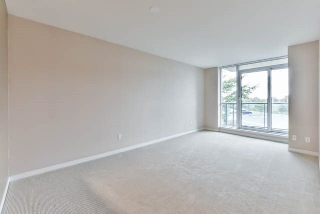4879 Kimbermount Ave, unit 206 for sale - image #10