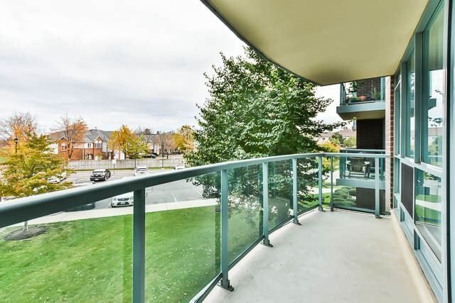 4879 Kimbermount Ave, unit 206 for sale - image #15
