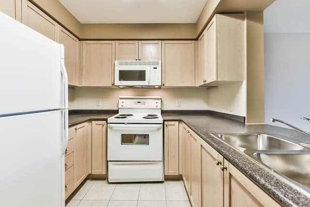 4879 Kimbermount Ave, unit 206 for sale - image #6