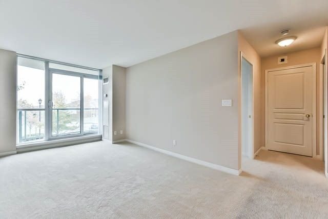 4879 Kimbermount Ave, unit 206 for sale - image #8