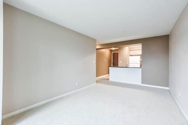 4879 Kimbermount Ave, unit 206 for sale - image #9