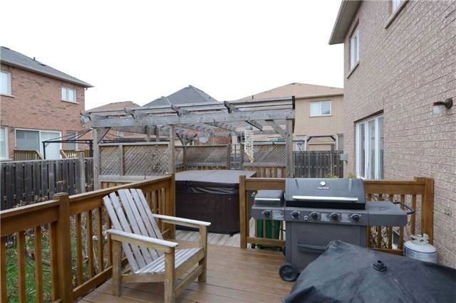 31 Beresford Cres for sale  - image #13