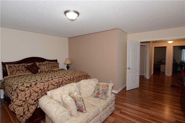 31 Beresford Cres for sale  - image #7