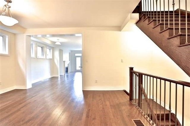 3153 Riverpath Common for rent  - image #4