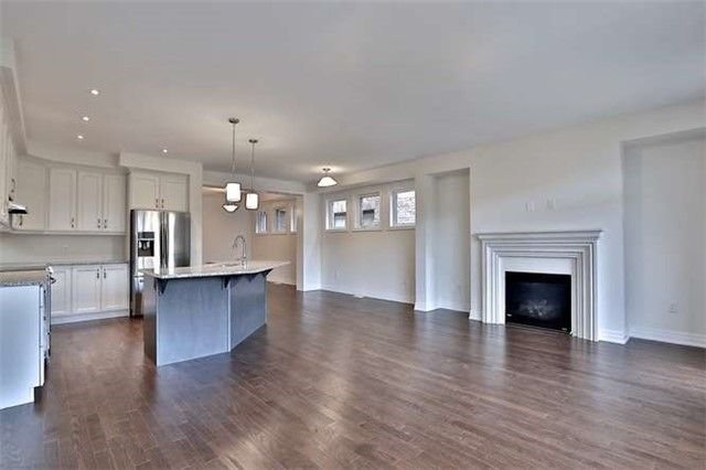 3153 Riverpath Common for rent  - image #7