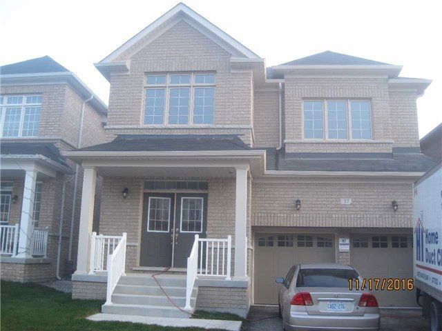 37 Meadowcreek Rd for rent  - image #1