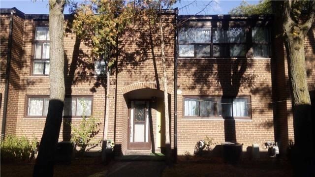 382 Driftwood Ave, unit 7 for sale