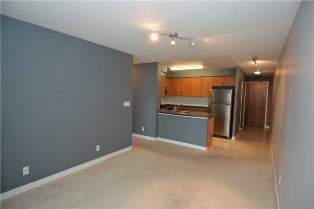 4879   Kimbermount  Ave, unit 411 for rent - image #19