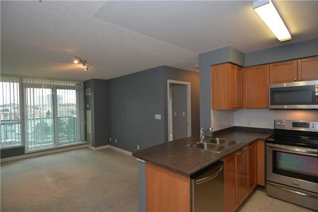 4879   Kimbermount  Ave, unit 411 for rent - image #2