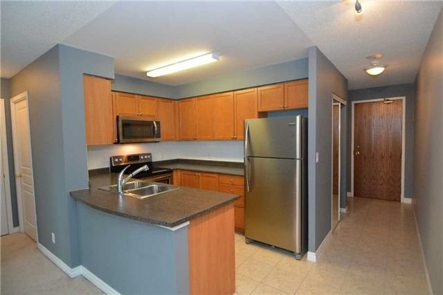 4879   Kimbermount  Ave, unit 411 for rent - image #20