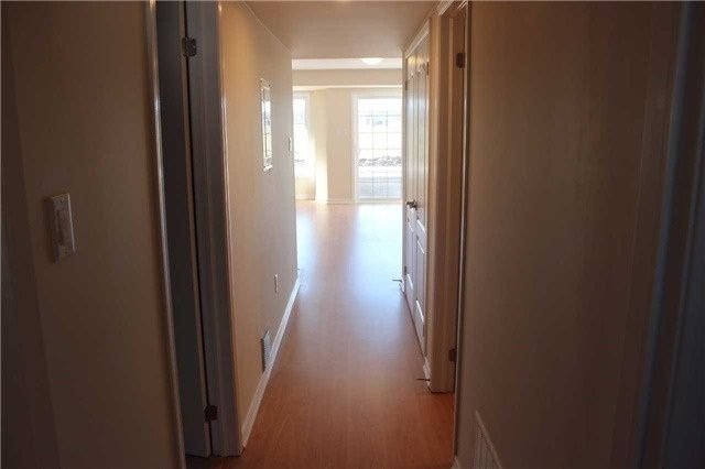 2441 Greenwich Dr, unit 5 for rent - image #2