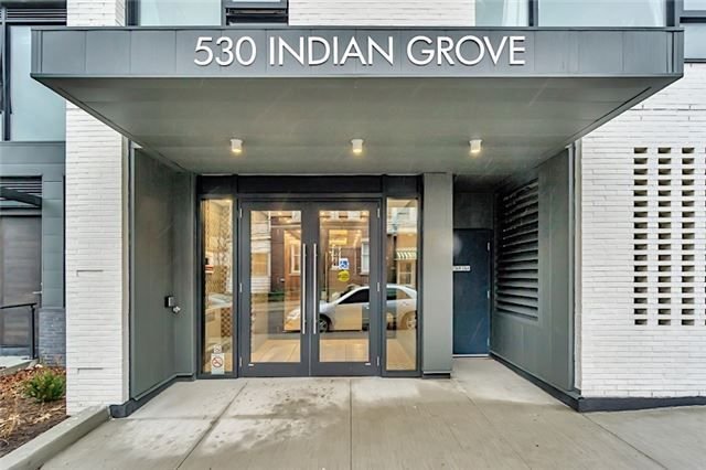 530 Indian Grve, unit 706 for sale - image #5