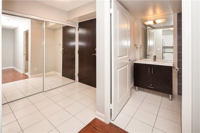 215 Sherway Gardens Rd, unit 1411 for sale - image #6