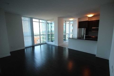 205 Sherway Gardens Rd, unit 2210 for rent - image #2