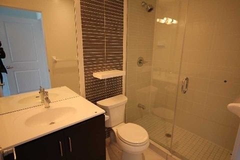 205 Sherway Gardens Rd, unit 2210 for rent - image #4