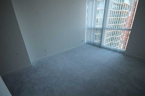 205 Sherway Gardens Rd, unit 2210 for rent - image #7