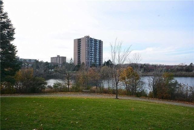 6500 Montevideo Rd, unit 807 for sale - image #10