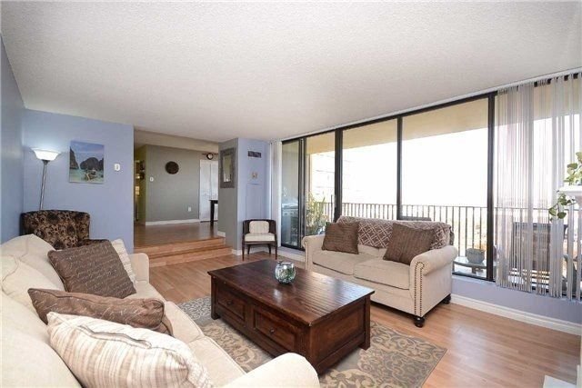 6500 Montevideo Rd, unit 807 for sale - image #16
