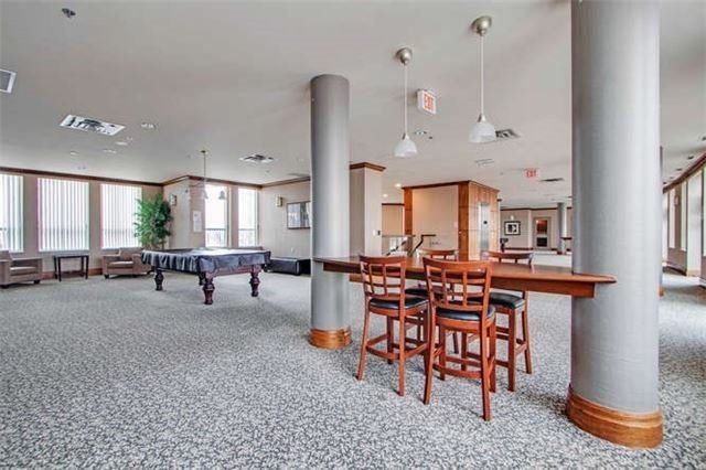 4879 Kimbermount Ave, unit 210 for sale - image #11