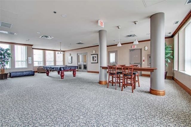 4879 Kimbermount Ave, unit 210 for sale - image #13