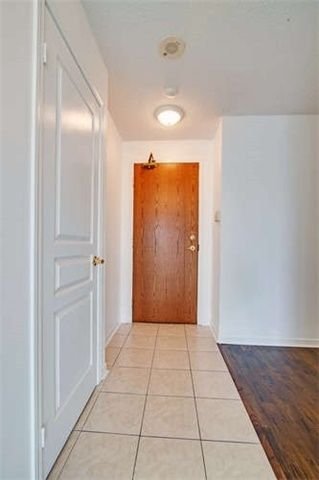4879 Kimbermount Ave, unit 210 for sale - image #17