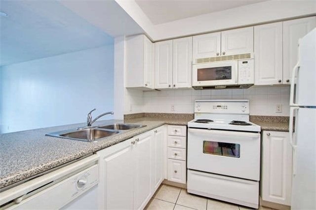 4879 Kimbermount Ave, unit 210 for sale - image #2