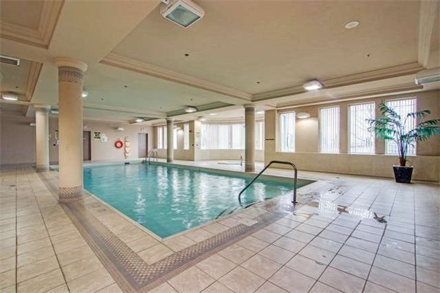 4879 Kimbermount Ave, unit 210 for sale - image #7