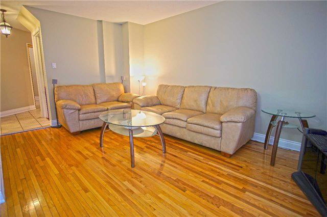 405 Hyacinthe Blvd, unit 102 for sale - image #5