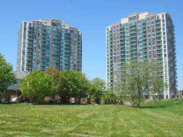 4889 Kimbermount Ave, unit 903 for rent - image #1