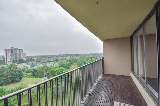 6500 Montevideo Rd, unit 908 for sale - image #6