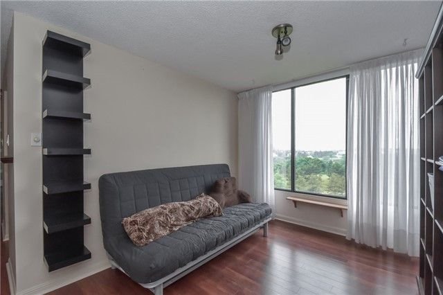 6500 Montevideo Rd, unit 908 for sale - image #8