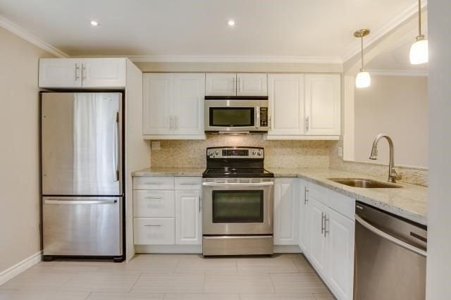 425 Mill Rd, unit 15 for sale - image #8