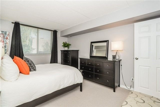 3499 Upper Middle Rd, unit 110 for sale - image #10