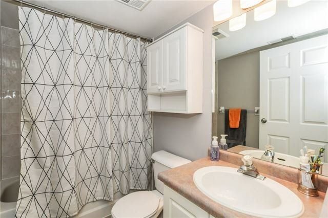 3499 Upper Middle Rd, unit 110 for sale - image #11