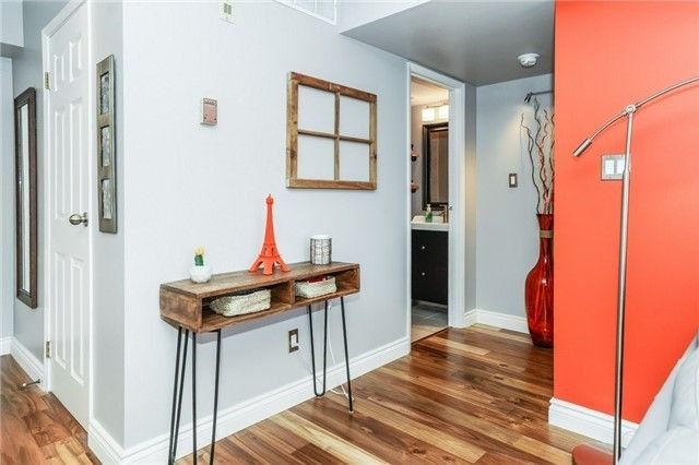 3499 Upper Middle Rd, unit 110 for sale - image #5